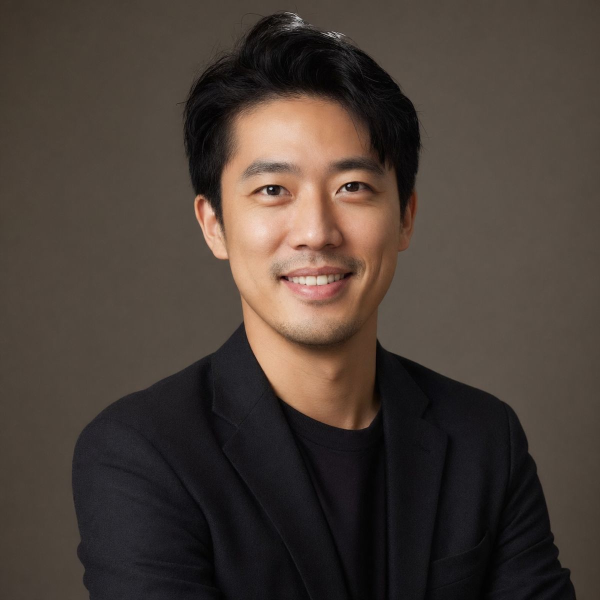 兄妹乱伦动漫导演陈逸风